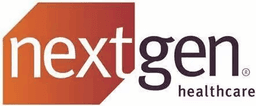 NextGen logo